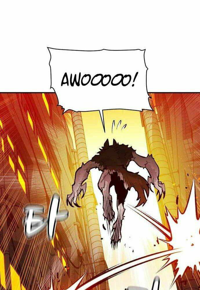 Độc Cô Tử Linh Sư - Chapter 46 - Page 104