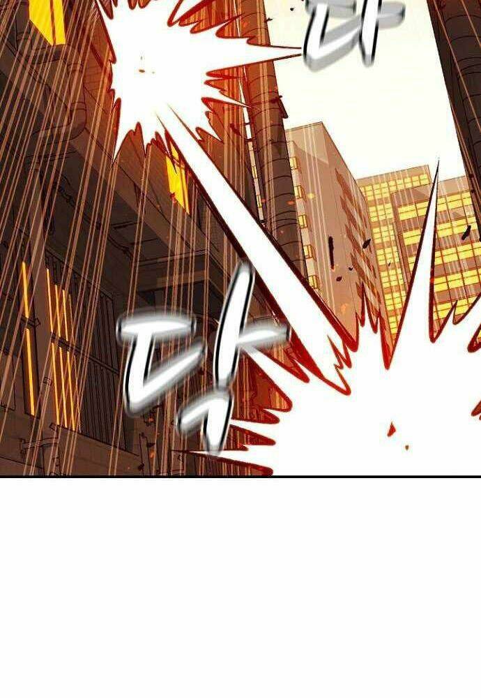 Độc Cô Tử Linh Sư - Chapter 46 - Page 105