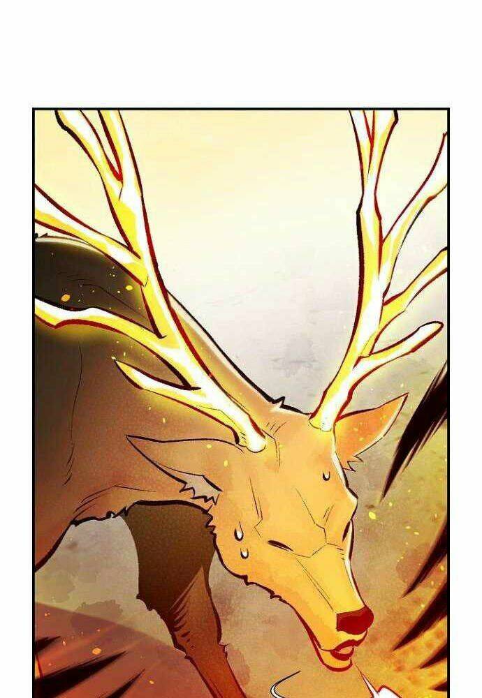 Độc Cô Tử Linh Sư - Chapter 46 - Page 106