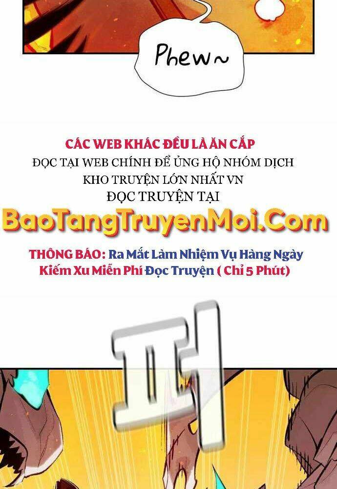 Độc Cô Tử Linh Sư - Chapter 46 - Page 107
