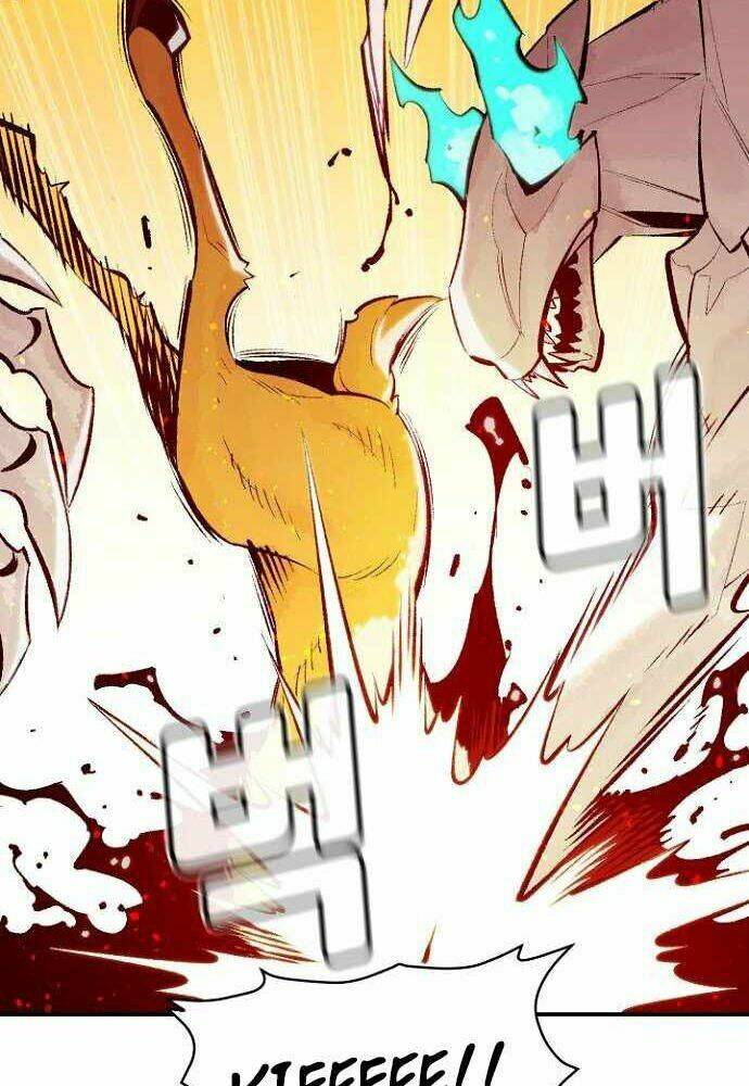 Độc Cô Tử Linh Sư - Chapter 46 - Page 108