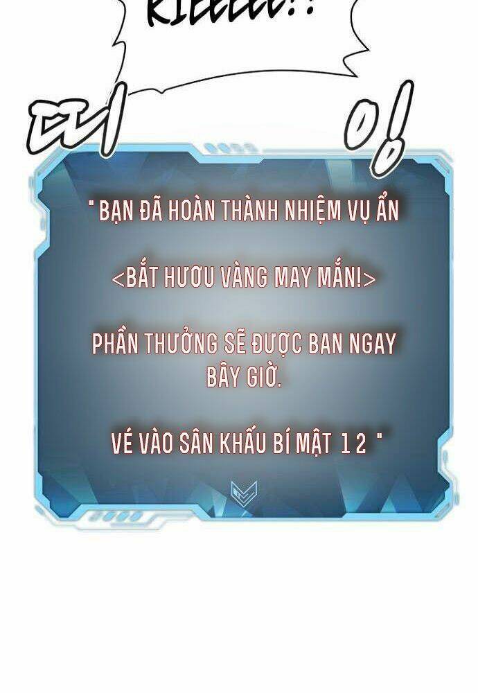 Độc Cô Tử Linh Sư - Chapter 46 - Page 109