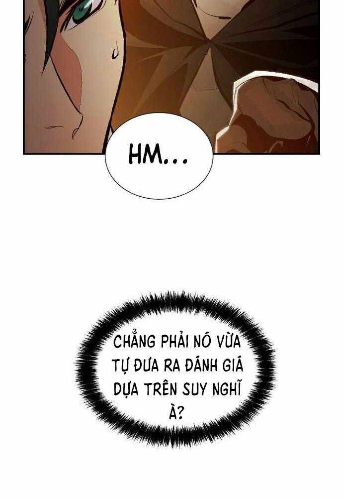Độc Cô Tử Linh Sư - Chapter 46 - Page 111