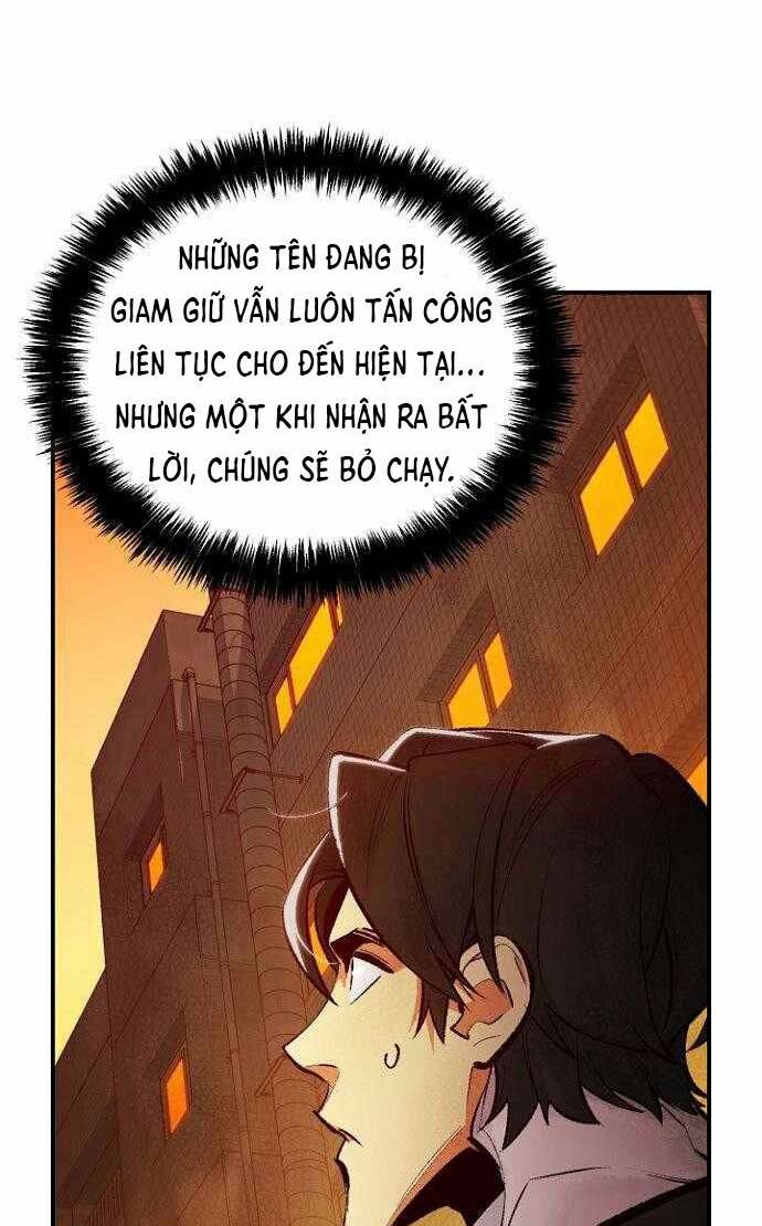 Độc Cô Tử Linh Sư - Chapter 46 - Page 112