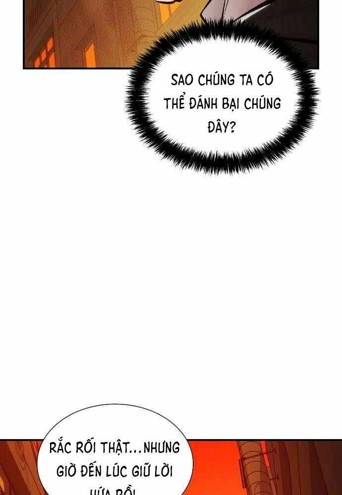 Độc Cô Tử Linh Sư - Chapter 46 - Page 113