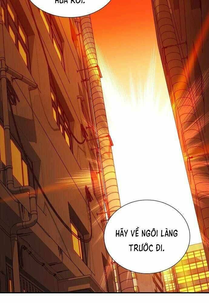 Độc Cô Tử Linh Sư - Chapter 46 - Page 114