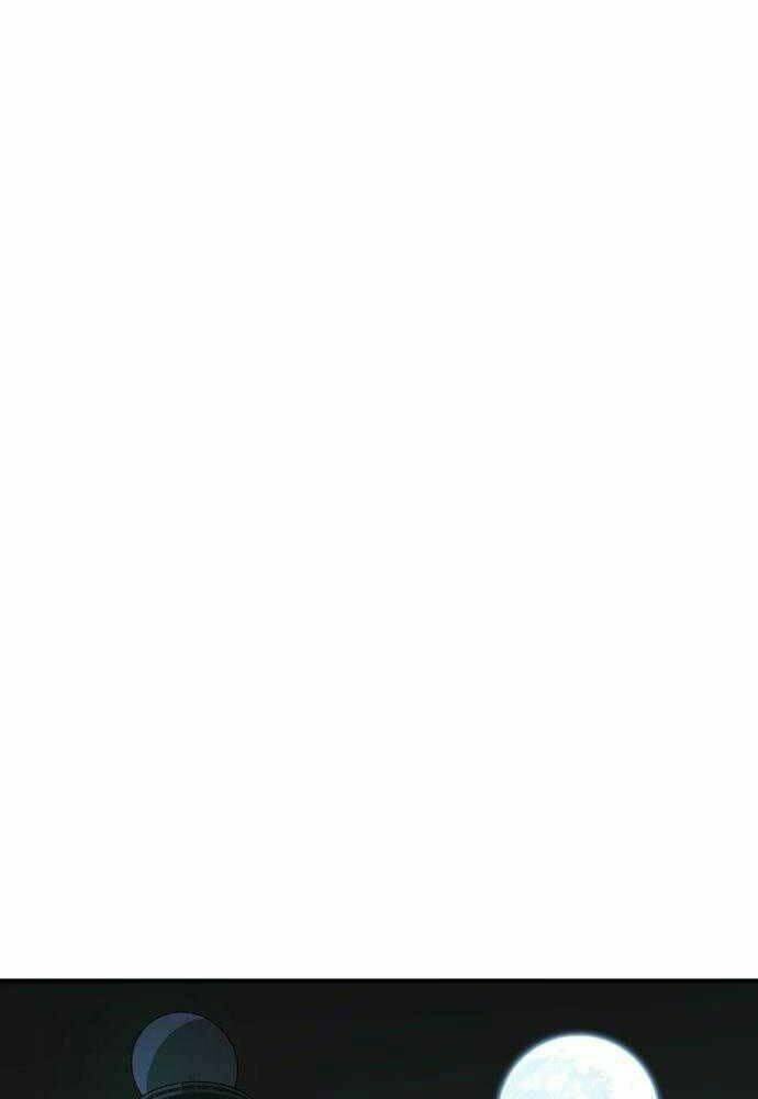 Độc Cô Tử Linh Sư - Chapter 46 - Page 115