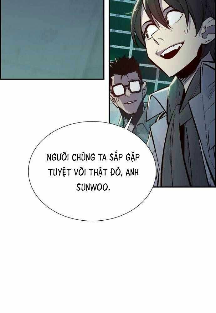 Độc Cô Tử Linh Sư - Chapter 46 - Page 118