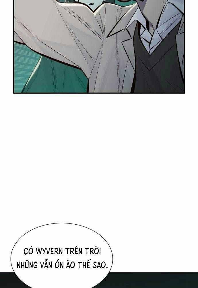 Độc Cô Tử Linh Sư - Chapter 46 - Page 120