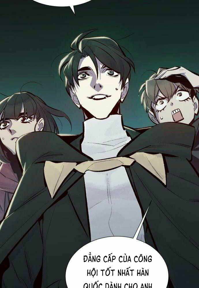 Độc Cô Tử Linh Sư - Chapter 46 - Page 121