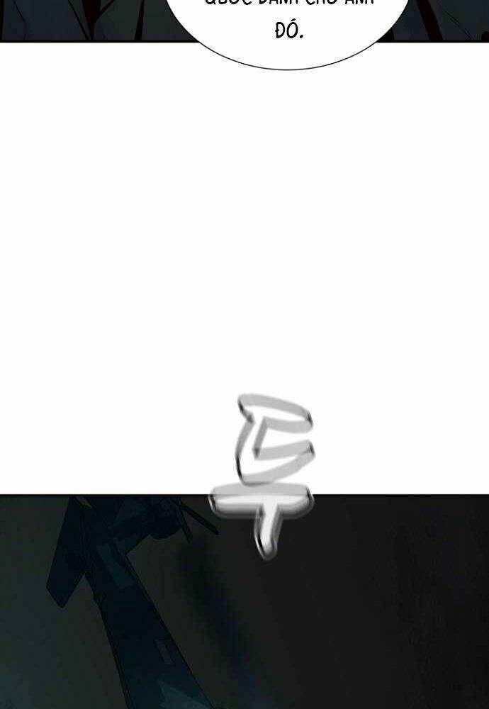 Độc Cô Tử Linh Sư - Chapter 46 - Page 122