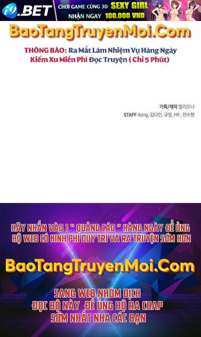 Độc Cô Tử Linh Sư - Chapter 46 - Page 125