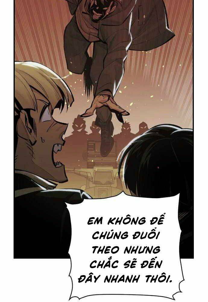 Độc Cô Tử Linh Sư - Chapter 46 - Page 12