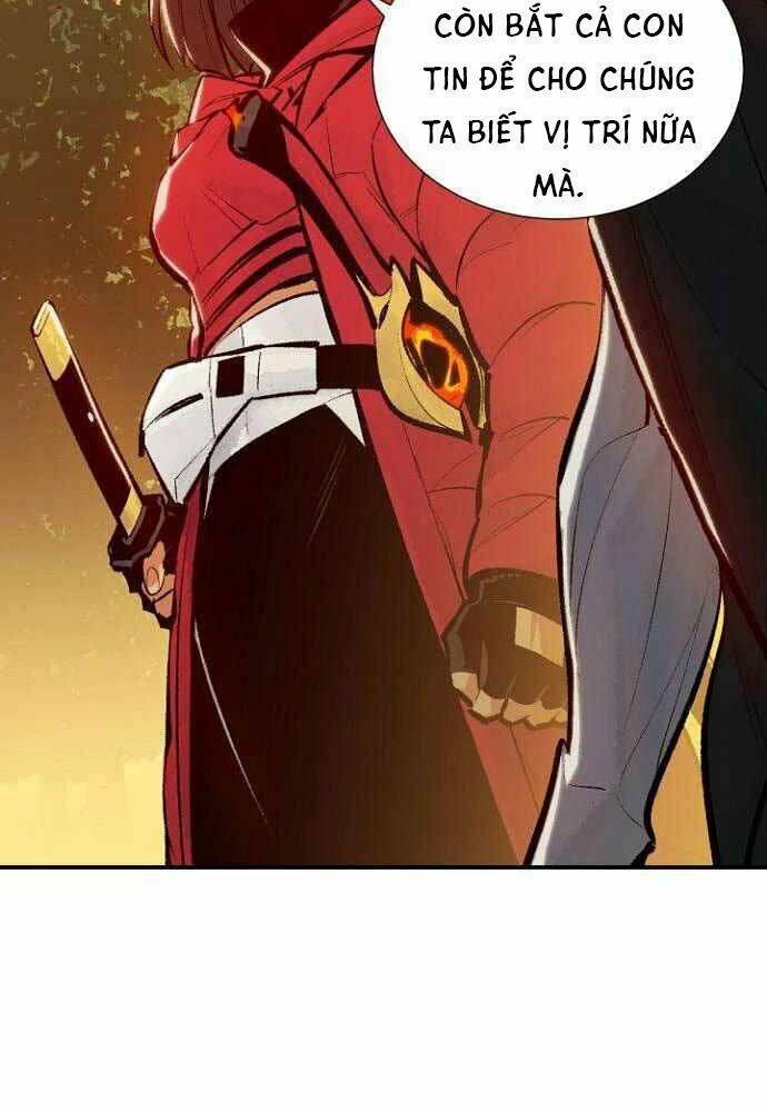 Độc Cô Tử Linh Sư - Chapter 46 - Page 14