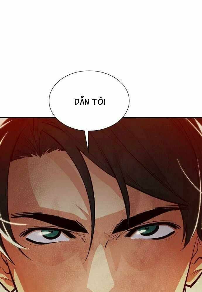 Độc Cô Tử Linh Sư - Chapter 46 - Page 15