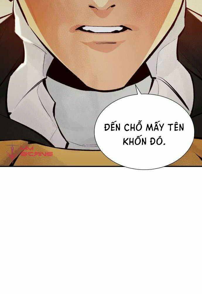 Độc Cô Tử Linh Sư - Chapter 46 - Page 16