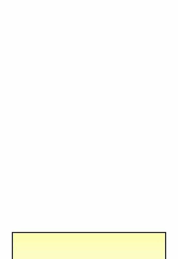 Độc Cô Tử Linh Sư - Chapter 46 - Page 18