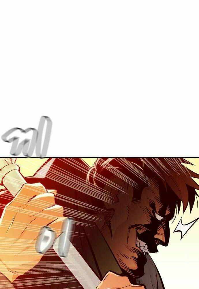 Độc Cô Tử Linh Sư - Chapter 46 - Page 24