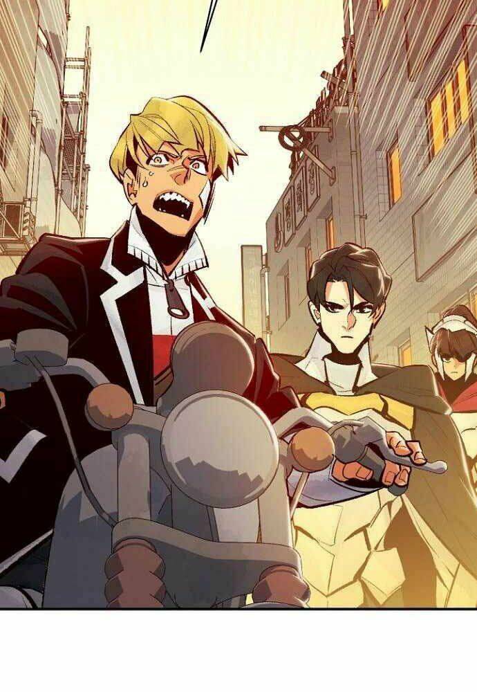 Độc Cô Tử Linh Sư - Chapter 46 - Page 26