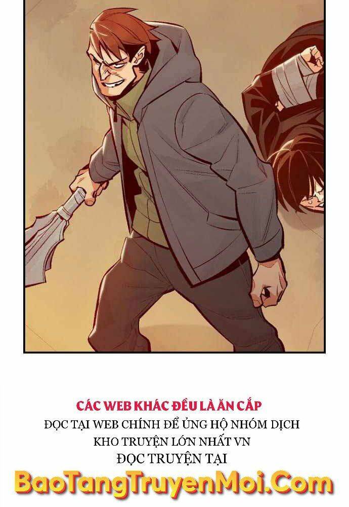 Độc Cô Tử Linh Sư - Chapter 46 - Page 28