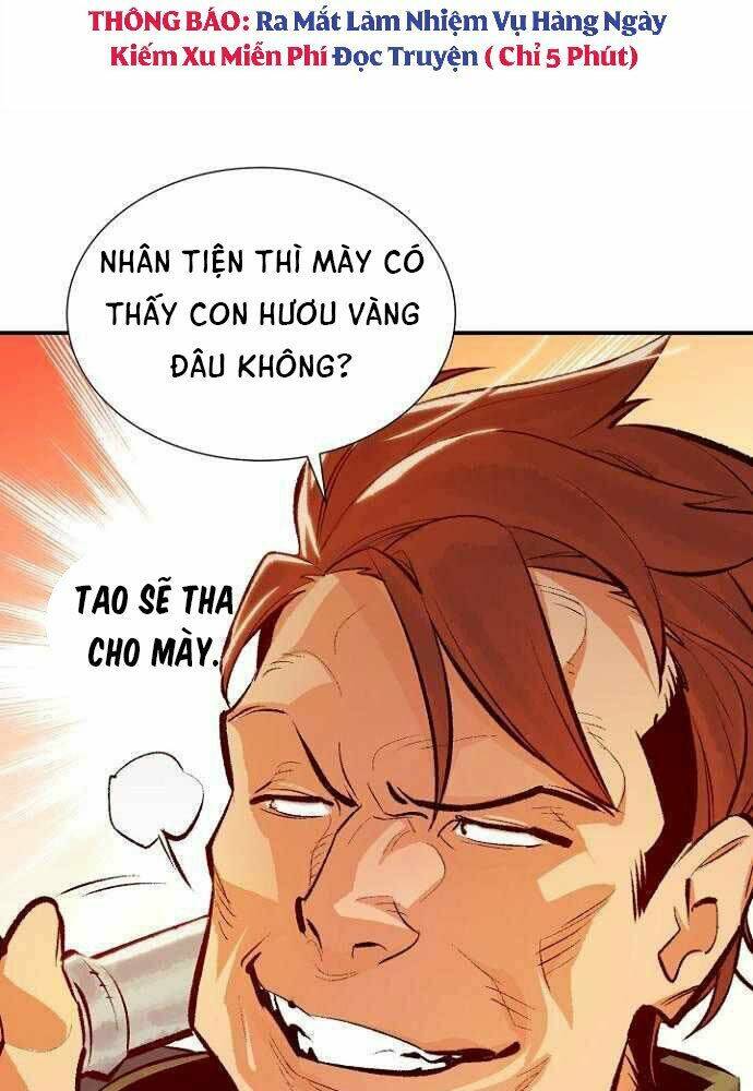 Độc Cô Tử Linh Sư - Chapter 46 - Page 29