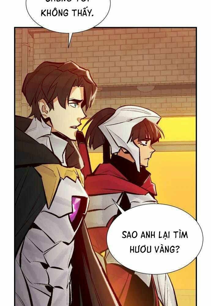 Độc Cô Tử Linh Sư - Chapter 46 - Page 31