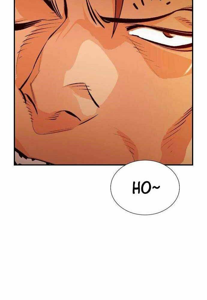 Độc Cô Tử Linh Sư - Chapter 46 - Page 33