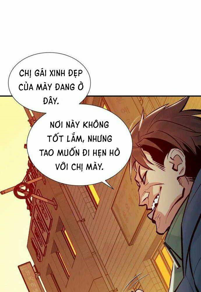 Độc Cô Tử Linh Sư - Chapter 46 - Page 34