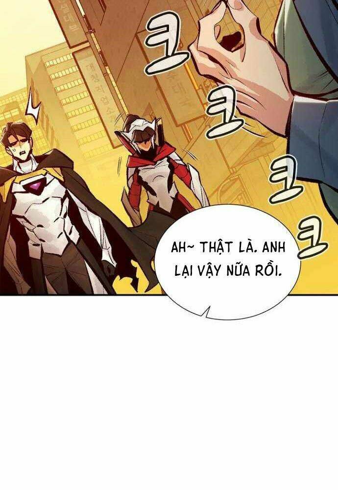 Độc Cô Tử Linh Sư - Chapter 46 - Page 35