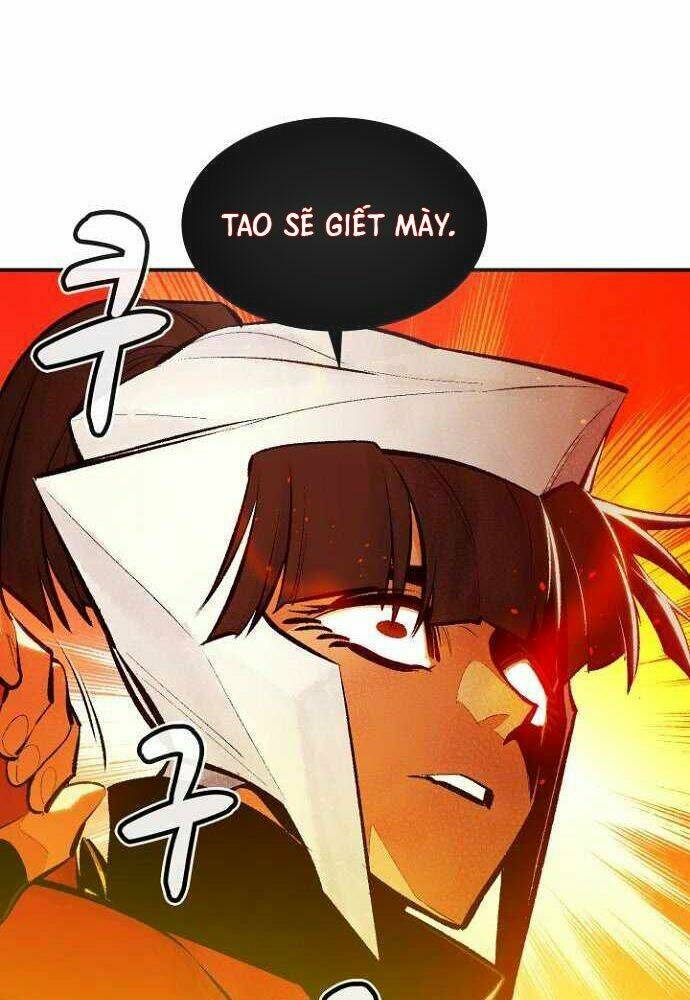 Độc Cô Tử Linh Sư - Chapter 46 - Page 36