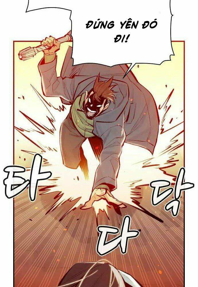 Độc Cô Tử Linh Sư - Chapter 46 - Page 38