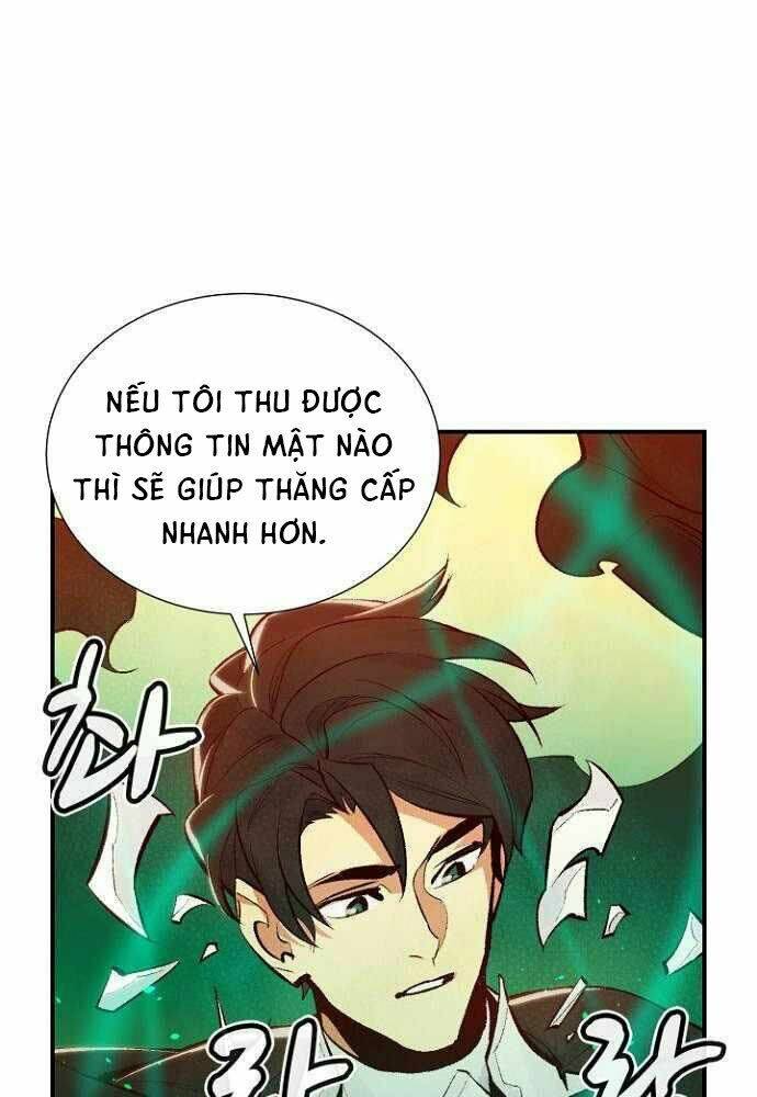 Độc Cô Tử Linh Sư - Chapter 46 - Page 3