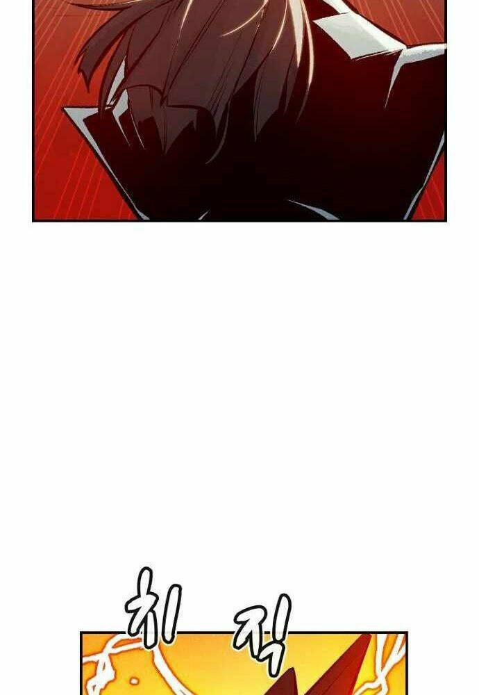 Độc Cô Tử Linh Sư - Chapter 46 - Page 39