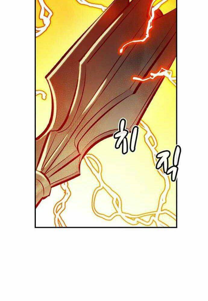 Độc Cô Tử Linh Sư - Chapter 46 - Page 40