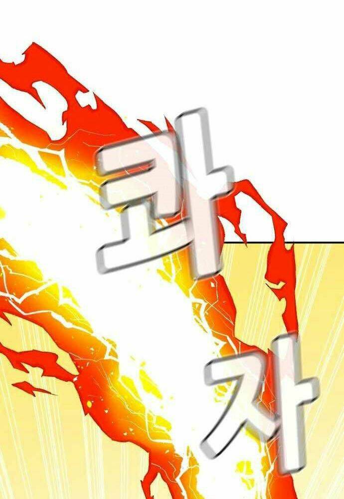 Độc Cô Tử Linh Sư - Chapter 46 - Page 41