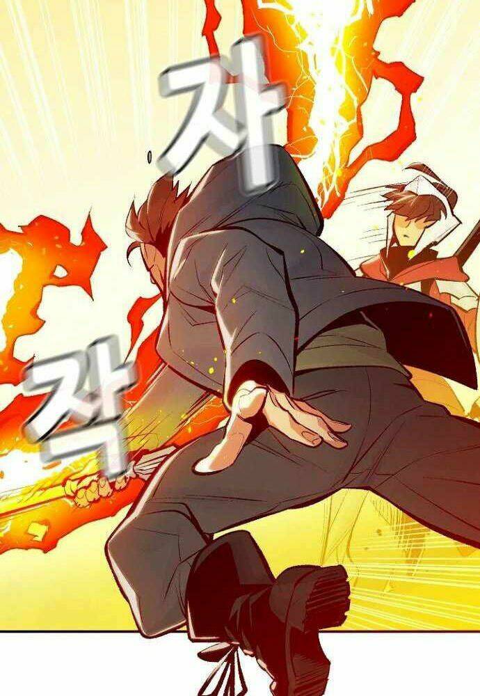 Độc Cô Tử Linh Sư - Chapter 46 - Page 42