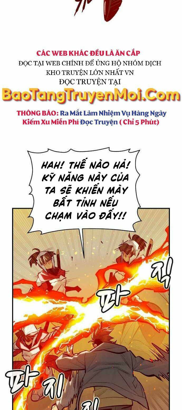 Độc Cô Tử Linh Sư - Chapter 46 - Page 43