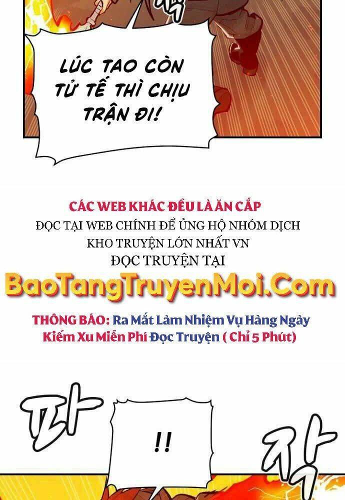 Độc Cô Tử Linh Sư - Chapter 46 - Page 44