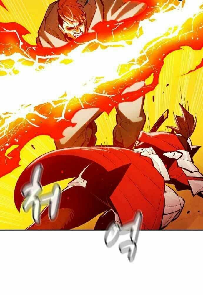 Độc Cô Tử Linh Sư - Chapter 46 - Page 45