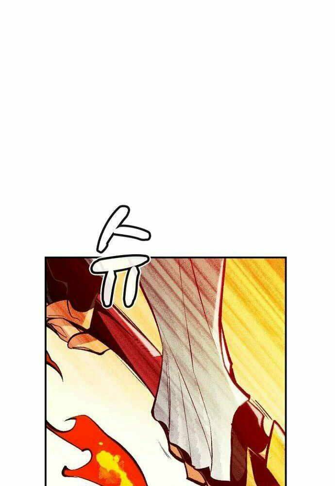 Độc Cô Tử Linh Sư - Chapter 46 - Page 46