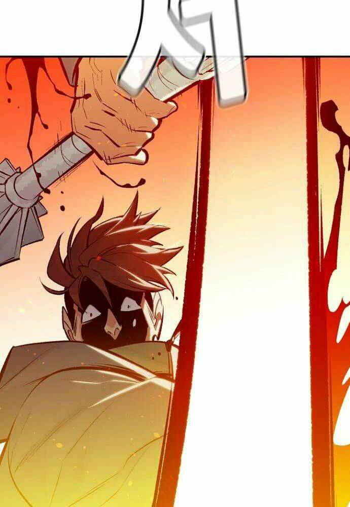 Độc Cô Tử Linh Sư - Chapter 46 - Page 48