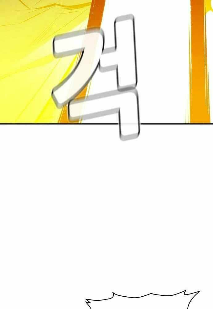 Độc Cô Tử Linh Sư - Chapter 46 - Page 49