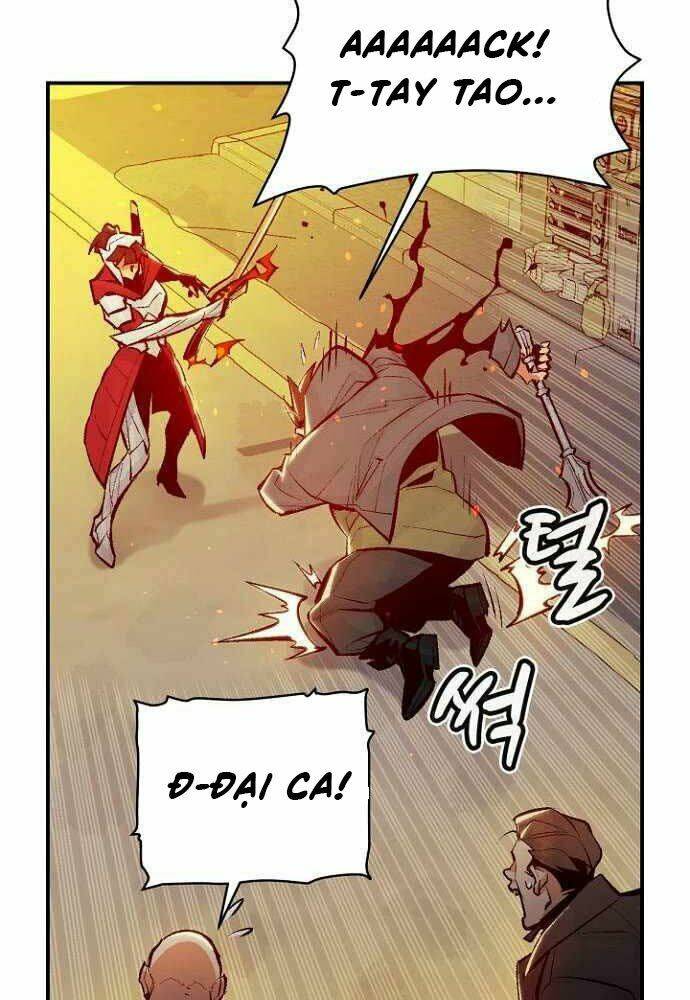 Độc Cô Tử Linh Sư - Chapter 46 - Page 50