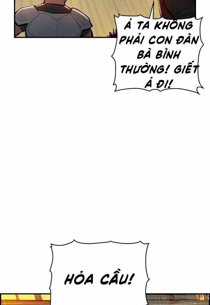 Độc Cô Tử Linh Sư - Chapter 46 - Page 51