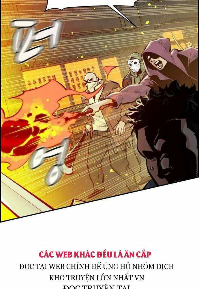 Độc Cô Tử Linh Sư - Chapter 46 - Page 52