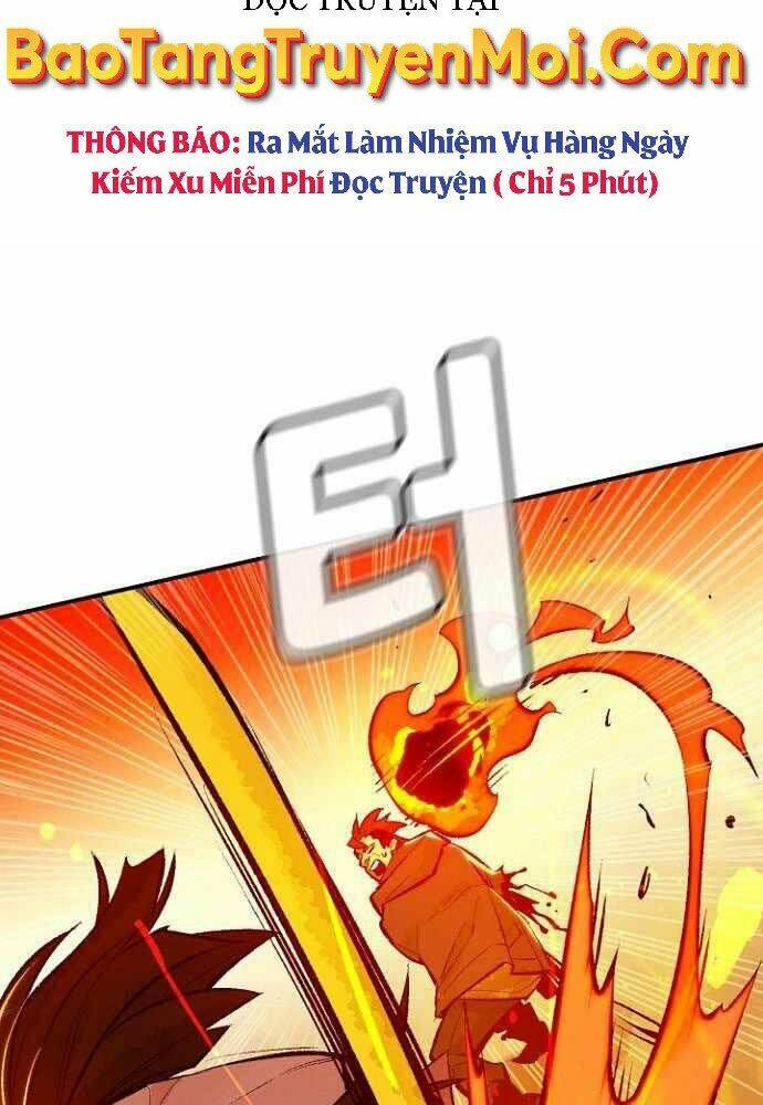 Độc Cô Tử Linh Sư - Chapter 46 - Page 53