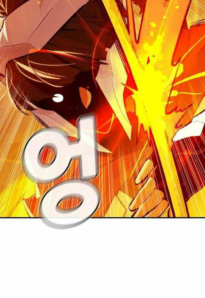 Độc Cô Tử Linh Sư - Chapter 46 - Page 54