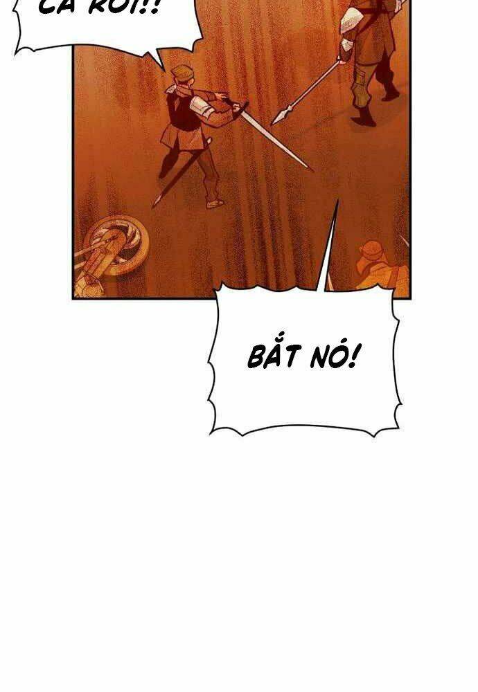 Độc Cô Tử Linh Sư - Chapter 46 - Page 56