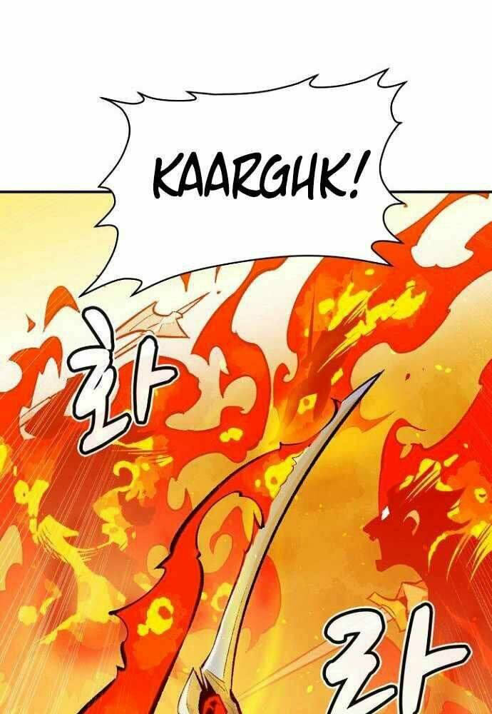 Độc Cô Tử Linh Sư - Chapter 46 - Page 57