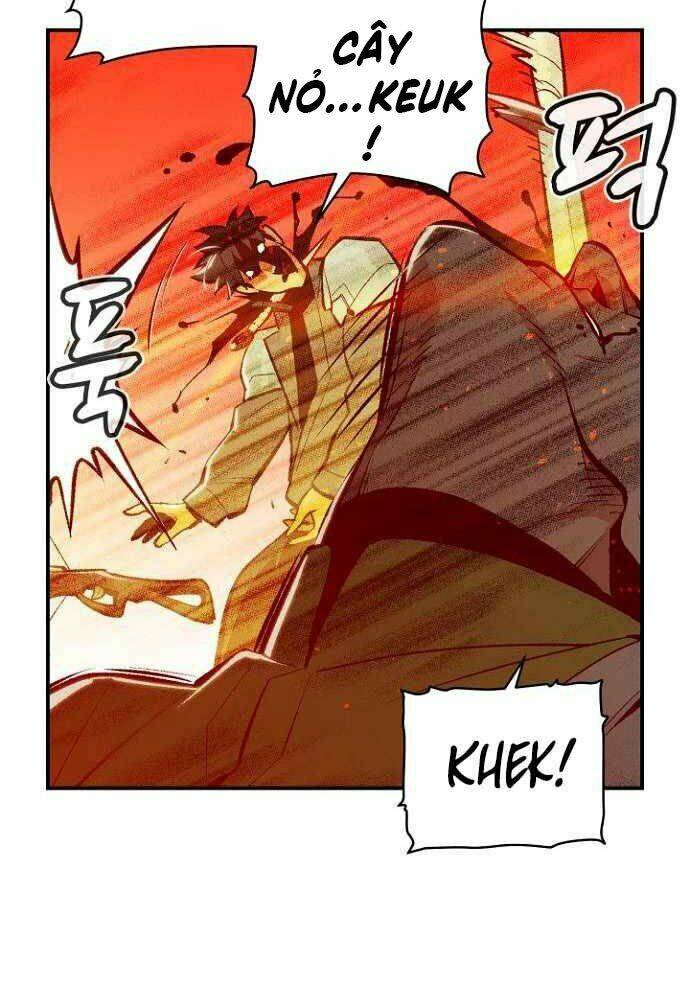 Độc Cô Tử Linh Sư - Chapter 46 - Page 60